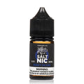 Berry Drank – Ruthless Salt 30ML Vape Juice (35MG) Online in India
