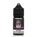 Cherry Drank Ruthless Salt E-Liquid 30ml Vape Juice