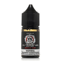 Joosie Red Salt E-Liquid Freeze Edition 3.5%