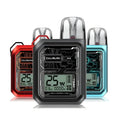 Uwell Caliburn GK3 25W Pod System Kit | Vape Mash India