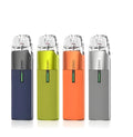Vaporesso LUXE Q2 Pod System Kit India | Vape Mash India