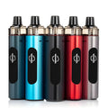 Uwell Whirl T1 16W Pod Mod System KIt | Vape Mash India