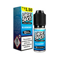 Vape Spot Blueberry E-Liquid 10ml