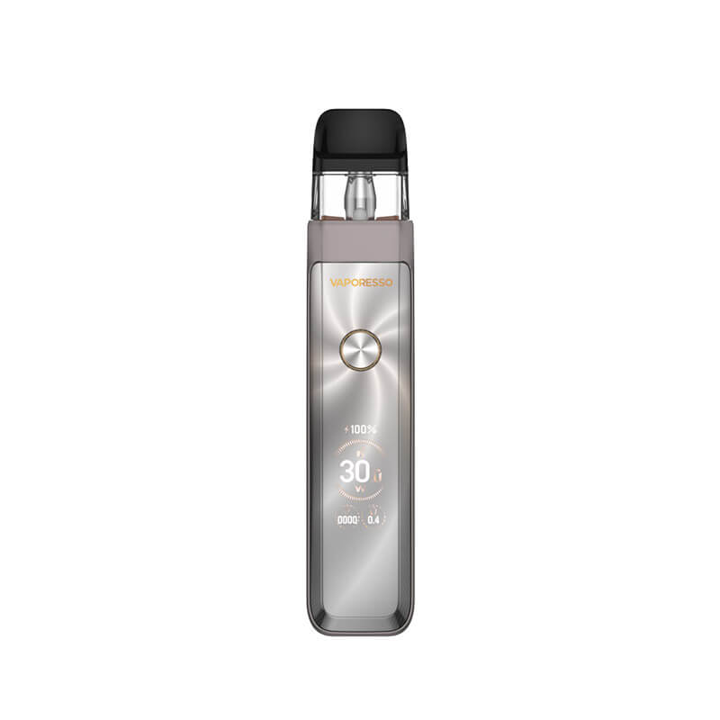 Vaporesso Xros Pro 2 Pod Vape Kit