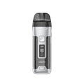 Aspire Veynom Air Pod Vape Kit