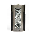 VooPoo X217 Mod