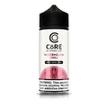 Watermelon Chill – Core by Dinner Lady 120ml (3mg/6mg) India
