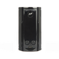 Wismec Reuleaux RX Gen3 Dual Sub Ohm Mod